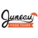 Juneau Food Tours