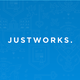 Justworks