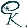 Ketamine Wellness Centers