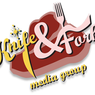 Knife & Fork Media Group