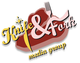 Knife & Fork Media Group