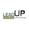 LeadUP
