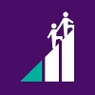 Launchways