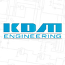 KDM Engineering LLC