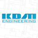KDM Engineering LLC
