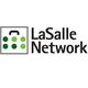 LaSalle Network