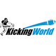 Kicking World