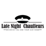 Late Night Chauffeurs