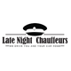 Late Night Chauffeurs