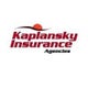 Kaplansky Insurance