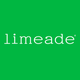 Limeade