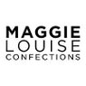 Maggie Louise Confections