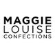 Maggie Louise Confections