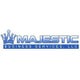 Majestic Business Services LLC
