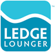 Ledge Lounger Inc