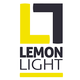 Lemonlight