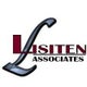 Lisiten Associates