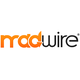 Madwire