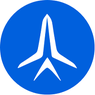 Linker Logic Technologies