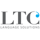 LTC Language Solutions
