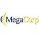 Megacorp Logistics LLC
