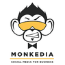 Monkedia