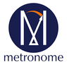 Metronome. LLC