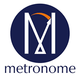Metronome. LLC