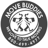 Move Buddies