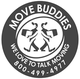 Move Buddies