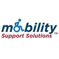 Mobility Support Solutions Entrepreneur Company Profile