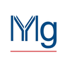 Mg Biologics, Inc