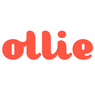 Ollie Pets Inc.