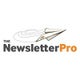 Newsletter Pro