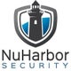 NuHarbor Security