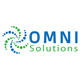 OMNI Solutions