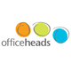 Officeheads, Inc.