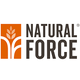 Natural Force Benefit Co.