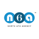 North 6th Agency