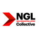 NGL Collective