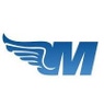 MzeroA.com