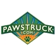 Pawstruck.com