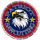 Patriot Sawcutting, Inc.