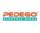 Pedego Electric Bikes