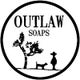 Outlaw Soaps