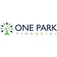 One Park Financial
