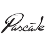 Pascale