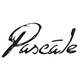 Pascale
