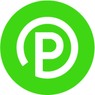 ParkMobile