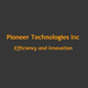 Pioneer Technologies Inc